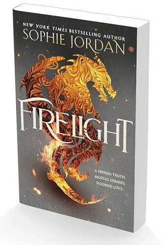 Firelight