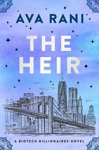Heir, The
