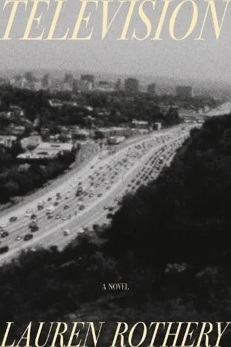 Television : A Novel