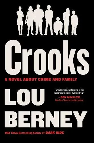Crooks