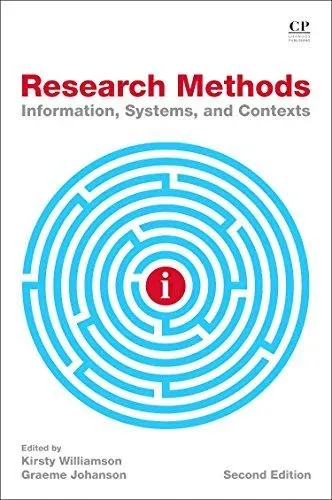 Research Methods