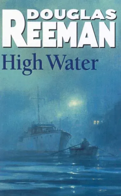 High Water
