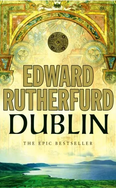 Dublin