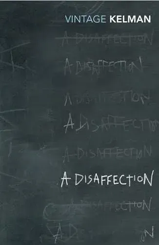 Disaffection