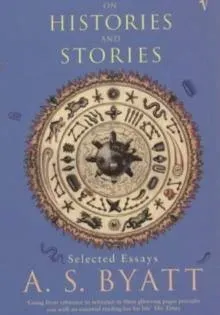 On Histories and Stories