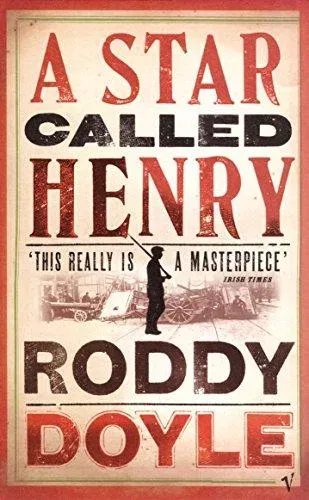 Star Called Henry
