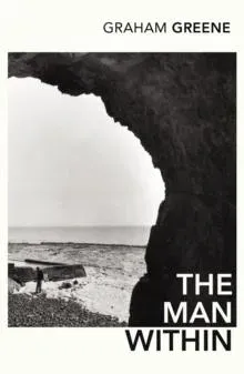 Man Within
