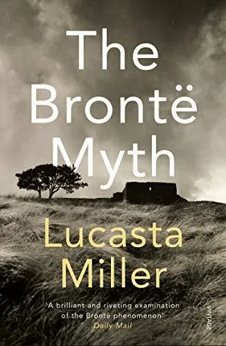 Bronte Myth