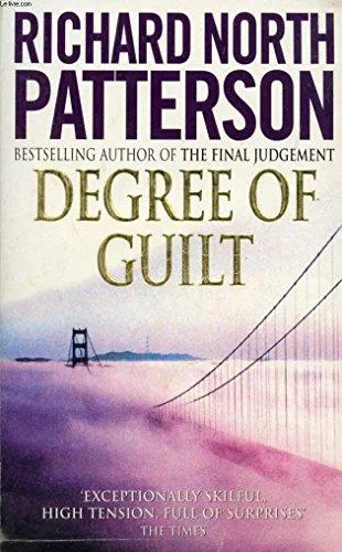 Degree Of Guilt