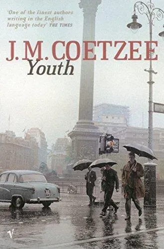 Youth