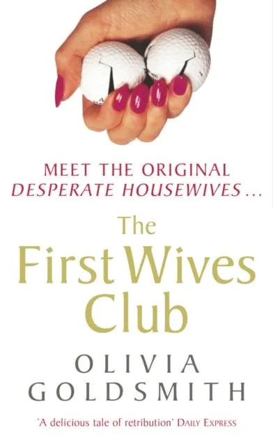 First Wives Club
