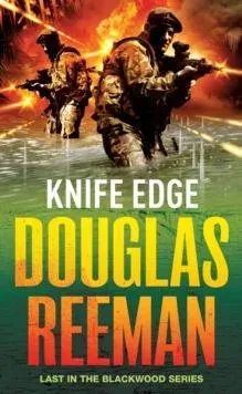 Knife Edge