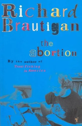 Abortion