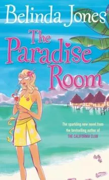 Paradise Room