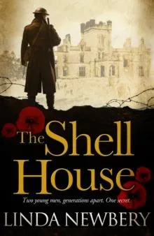 Shell House