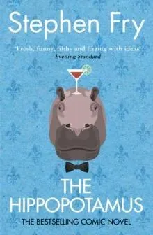 Hippopotamus