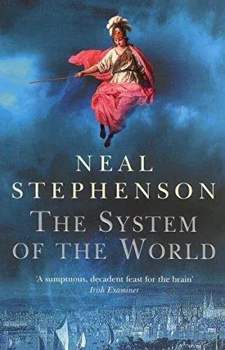 System Of The World