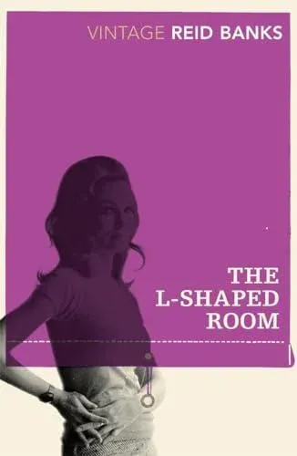L-Shaped Room