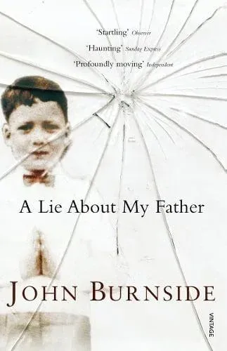 Lie About My Father