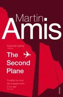 Second Plane
