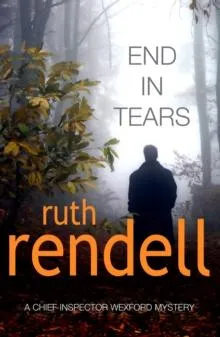 End In Tears
