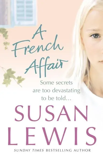French Affair