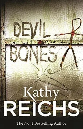 Devil Bones