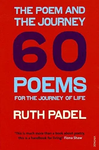 Poem and the Journey