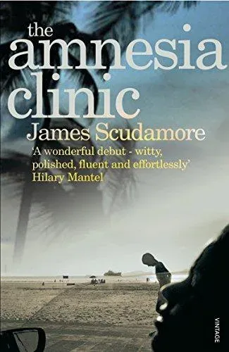 Amnesia Clinic