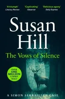 Vows of Silence