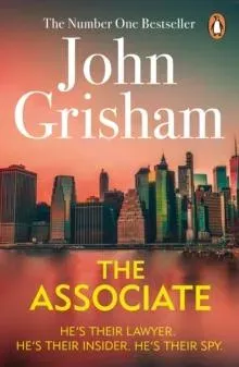 Associate