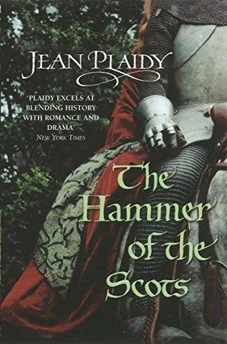 Hammer of the Scots