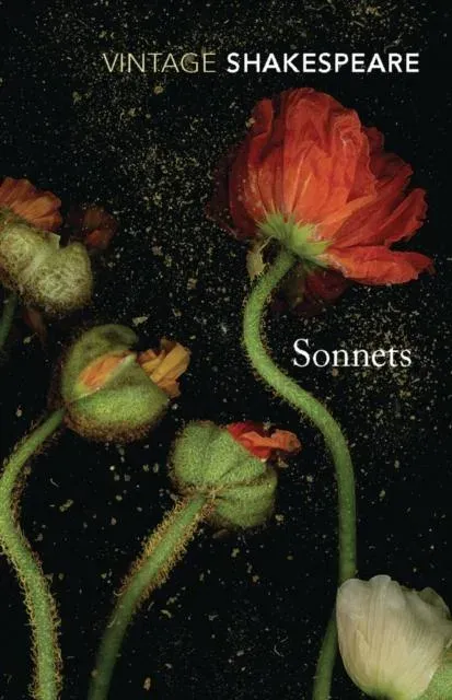 Sonnets