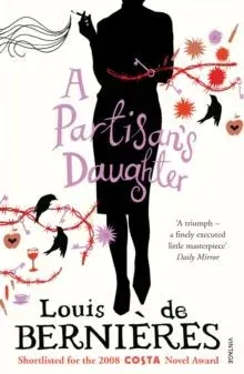 Partisan's Daughter