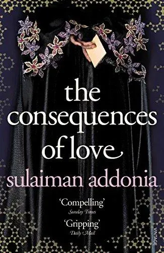 Consequences of Love