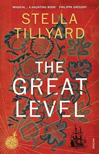 Great Level