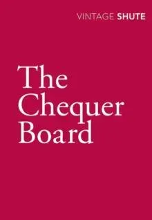 Chequer Board