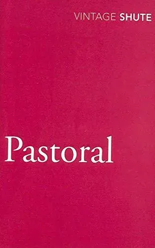 Pastoral