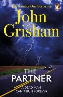 The Partner