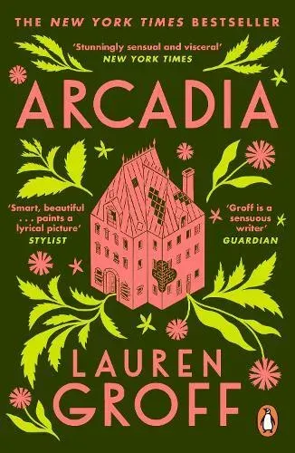 Arcadia