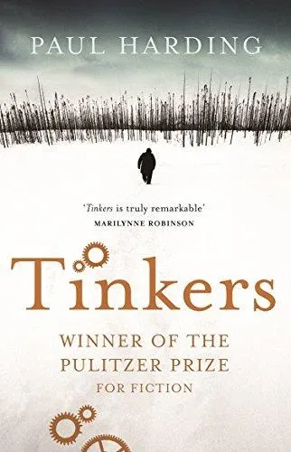 Tinkers