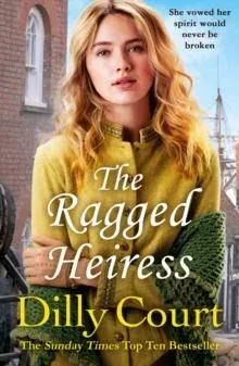 Ragged Heiress