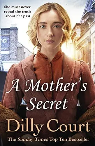 Mother's Secret