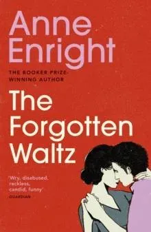 Forgotten Waltz