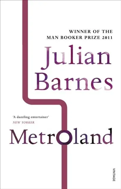Metroland