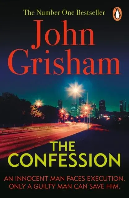 Confession