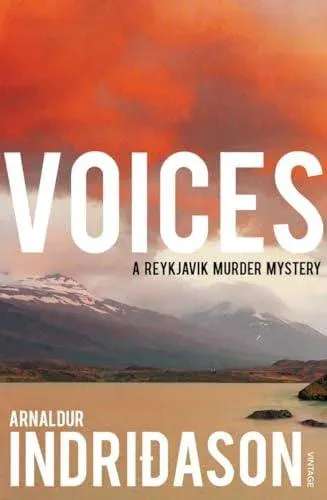 Voices