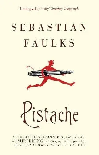 Pistache