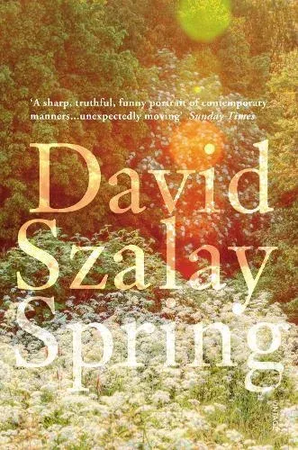 Spring