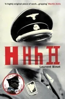 HHhH